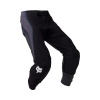 Pánské MX kalhoty Fox Flexair Infinite Pant 30