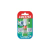 Lepidlo sekundové Loctite Super Bond, tekuté, 3g
