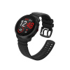 Polar Športtester Vantage M3 veľ. S-L čierna 900112398