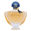 Guerlain Shalimar (W) 90ml, Parfumovaná voda