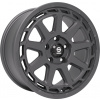 SPARCO Gravel MG 8x17 5x120 ET45