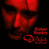 Vozáry Dušan - Déva (30th Anniversary) CD