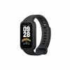 Xiaomi Smart Band 9 Active Black (6941812706251)