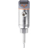 ifm Electronic SA5020, SA5020 snímač prietoku, 18 - 30 V/DC, 1 ks; SA5020
