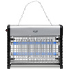 ADLER AD 7940, LED Elektrický lapač hmyzu
