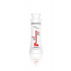 Šampón BIOGANCE Fleas Away Cat 250 ml (ochrana proti parazitom pre mačky)