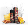 Infamous Special Shake & Vape Santa Cokkie 10 ml