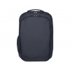 HP Everyday 16 Odyssey Gray Laptop Backpack A08JXAA