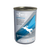 Trovet Hypoallergenic Lamb & Rice Diet / LRD konzerva pre psov 400 g