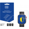 3mk Watch Protection Flex pro Huawei Watch Fit 4 Pro 5903108666060