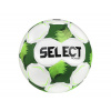 Fotbalový míč Select FB Pioneer bílo zelená Velikost míče: 5