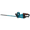 Nožnice - Akum. Nožnice Makita DUH601Z - 18V 60 cm - BL Motor (Nožnice - Akum. Nožnice Makita DUH601Z - 18V 60 cm - BL Motor)