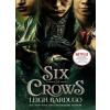 Six of Crows (Film Tie In) - Leigh Bardugo, Orion Children's Books