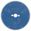 BOSCH 2608644119 - Pílový kotúc Expert for Aluminium 250 x 30 x 2,8 mm, 68