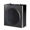 Termoventilátor Black&Decker BXSH1500E 1500 W