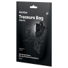 Satisfyer Treasure Bag XL čierna