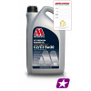 Motorový olej Millers Oils 5 l 5W-30
