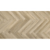 Parquetvinyl - Herringbone Yukon Desert Dune 2622 - Rigid SPC - 2,27 m2