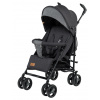 Kočík Lionelo Irma Black (5902581655677)