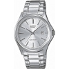 Casio MTP-1183A-7A