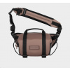 WANDRD ROGUE Sling 4L Atacama Clay