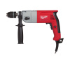Milwaukee Vŕtačka Milwaukee HD2E 13 R/S
