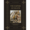 Empire of Death