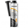 DYNAMAX ATF SYSTEM CLEANER 300ml (Čistič ATF systému)
