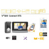Somfy Domáci videotelefón V500 Connect RTS