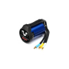 Traxxas motor striedavý Velineon 550 4P