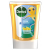 Dettol Kids náplň do bezdotykového dávkovača mydla Zabávač 250 ml