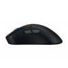 Asus Maus ROG Keris II WL Ace BLK Gaming Maus (90MP03N0-BMUA00)