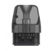 Elf Bar ELFX Dual POD cartridge 2ml 0,6ohm
