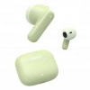 Hama True Wireless Freedom Light II zelené
