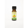 Slow-natur éterický olej Joga – Antistres (10 ml)