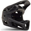 Fox Proframe RS matt black 2023