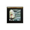 The Alan Parsons Project - I Robot (180g) (Limited Numbered Edition) (33 1/3 RPM) (UltraDisc One-Step SuperVinyl) (LP)