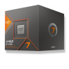 procesor AMD 100-100001236SBX AMD RYZEN™ 7 8700G AMD AM5