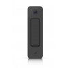 Ubiquiti UBNT UVC-Doorbell-Lite-B UVC-Doorbell-Lite-B