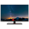 Lenovo P27u-20/ 27