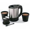Cestovná kanvica 0,5L Orava 73645 VK-2050