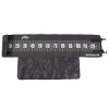 FOX RAGE - Podložka Voyager Camo Measure Mat 1,3 m