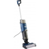 Shark WD100EU