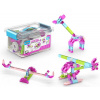 ENGINO Maker Girl 20v1