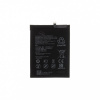 For_Huawei HB406689ECW Batéria pre Huawei 4000mAh Li-Ion (OEM)