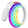 LED pásik Yeelight Lightstrip Pro YLDD005 Smart LED pásek 2M