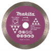 Makita D-77263 kotúč rezný diamantový 76x1.4x10mm