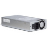 INTER-TECH zdroj server IPC ASPOWER U1A-C20300-D 300W