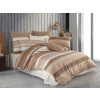 Kompletná posteľná bielizeň Brotex prikrývka 220cm x 220