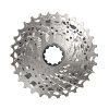 Sram XG-1250 D1, kazeta - 12 rýchl. - 10-30 zubov